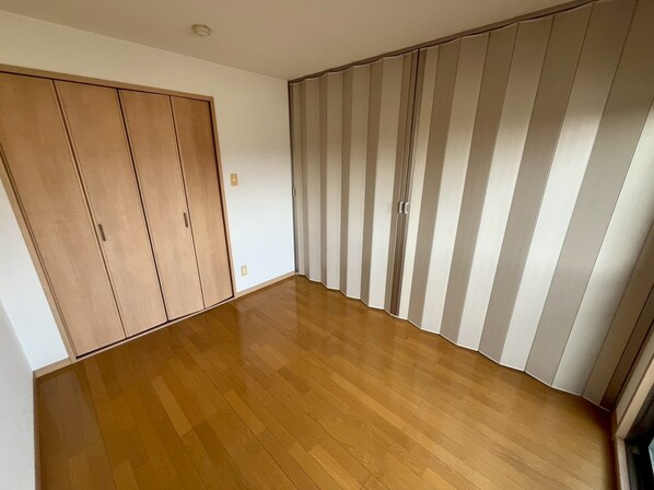 エスペランス姫路の物件内観写真